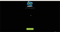 Desktop Screenshot of jtrtech.com